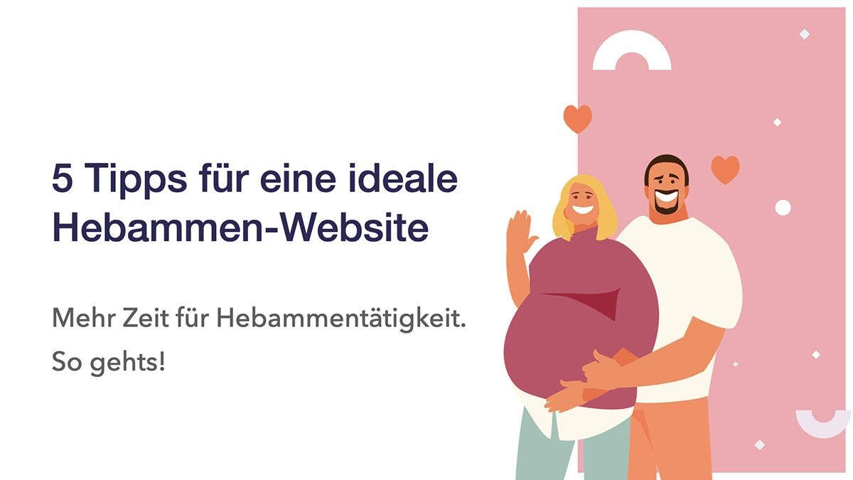 Whitepaper Hebammen Websites Cover 01 B8a79503