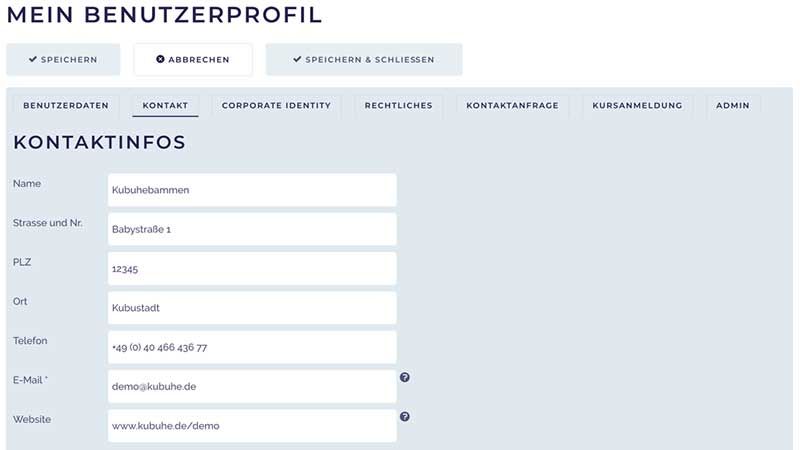Kubuhe Profil 01 D3d8eba5